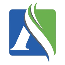 Adhoc Icon