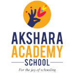 Mobile App Development Company