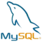 74-744138_mysql-logo-png-mysql-transparent-png-removebg-preview