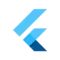 Google-Flutter-Icon-PNG-removebg-preview