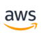 aws-icon