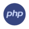 kisspng-web-development-php-programming-language-computer-5ae381e5d40ec8.1931377315248593658686-removebg-preview (1)