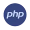 kisspng-web-development-php-programming-language-computer-5ae381e5d40ec8.1931377315248593658686-removebg-preview (1)