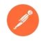 png-transparent-postman-hd-logo-thumbnail__1_-removebg-preview