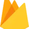 thumbnail_google-firebase-icon