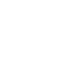 ISO Certified