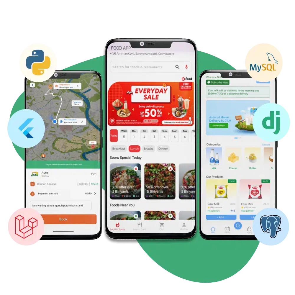 mobile-app-development-hme-banner.png Mobile App Development Company in Coimbatore