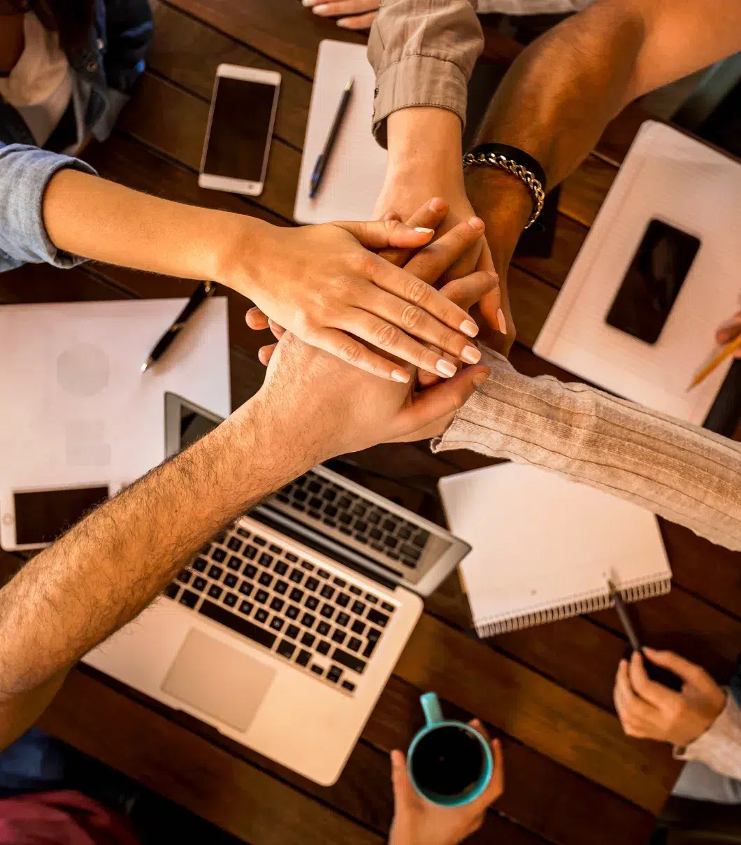 web app development company coimbatore 02 Custom Software Development Company